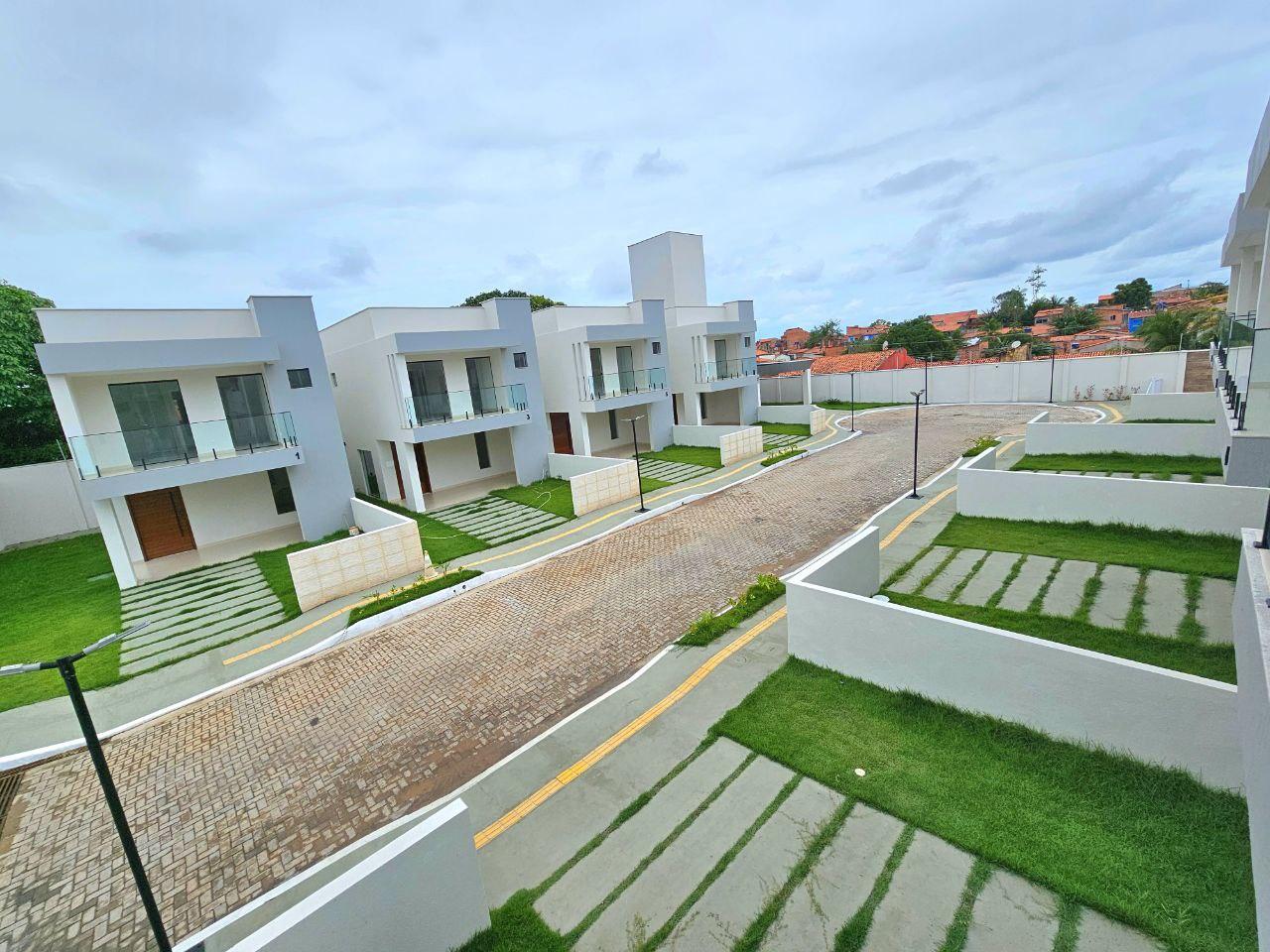 Casa, 4 quartos - Foto 15