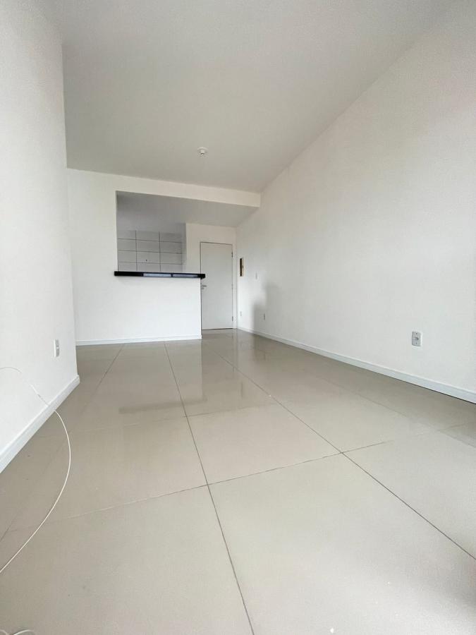 Apartamento, 3 quartos, 77 m² - Foto 2