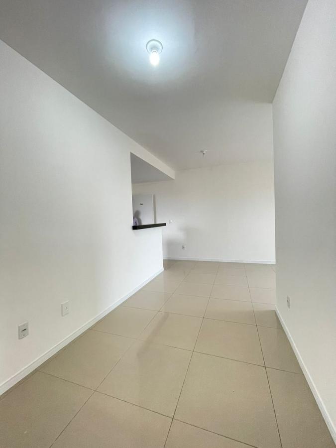 Apartamento, 3 quartos, 77 m² - Foto 10