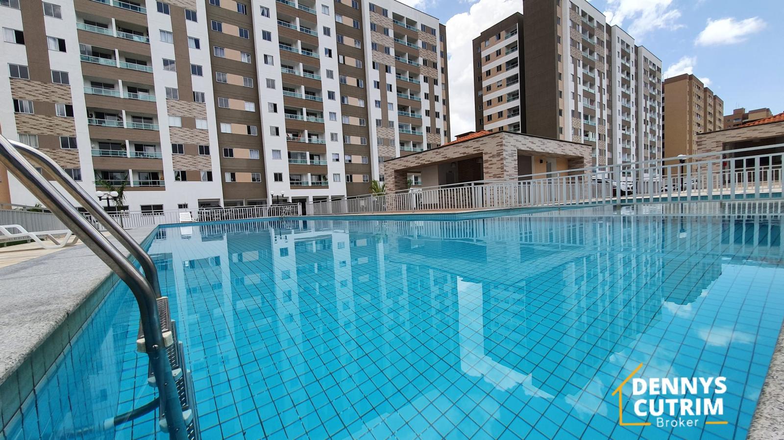 Apartamento, 3 quartos, 77 m² - Foto 15