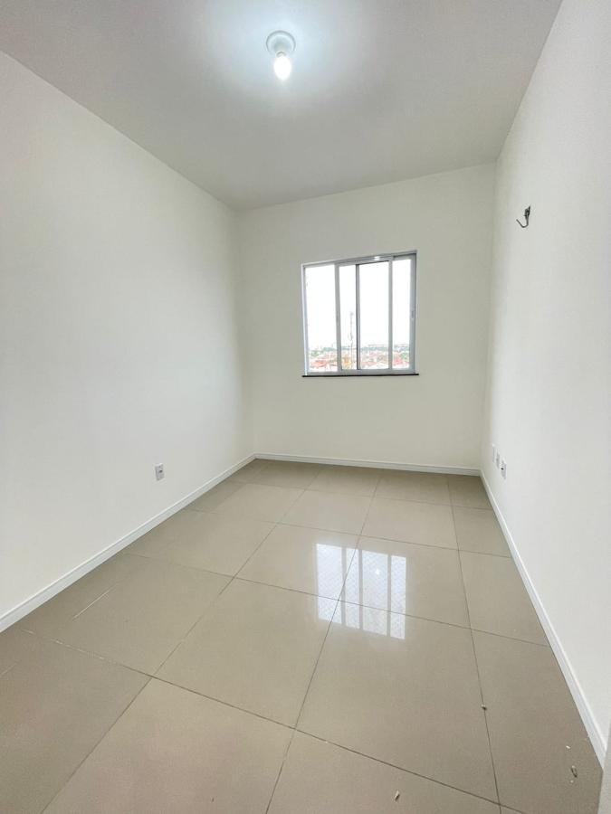 Apartamento, 3 quartos, 77 m² - Foto 12