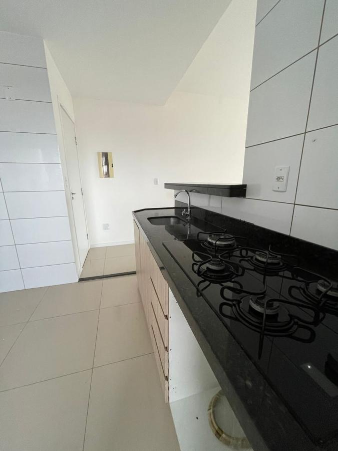 Apartamento, 3 quartos, 77 m² - Foto 6