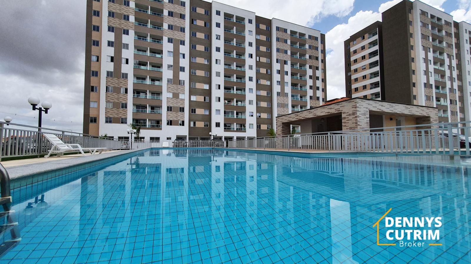 Apartamento, 3 quartos, 77 m² - Foto 16