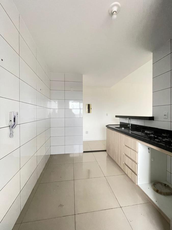 Apartamento, 3 quartos, 77 m² - Foto 5