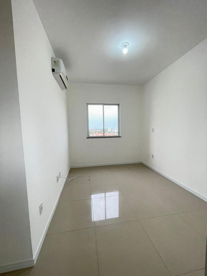 Apartamento, 3 quartos, 77 m² - Foto 14