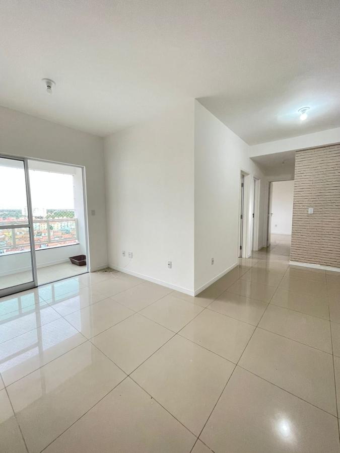 Apartamento, 3 quartos, 77 m² - Foto 8