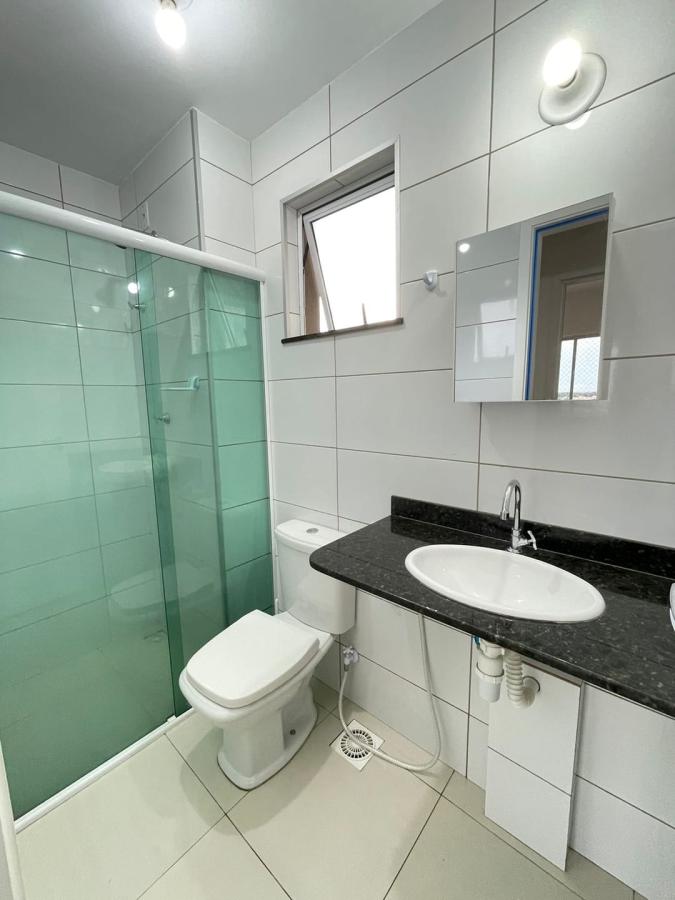 Apartamento, 3 quartos, 77 m² - Foto 11