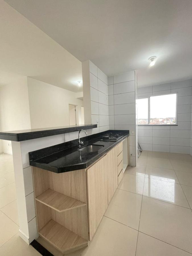 Apartamento, 3 quartos, 77 m² - Foto 3