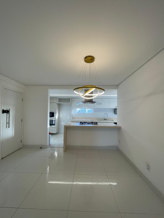 Apartamento, 3 quartos, 125 m² - Foto 12