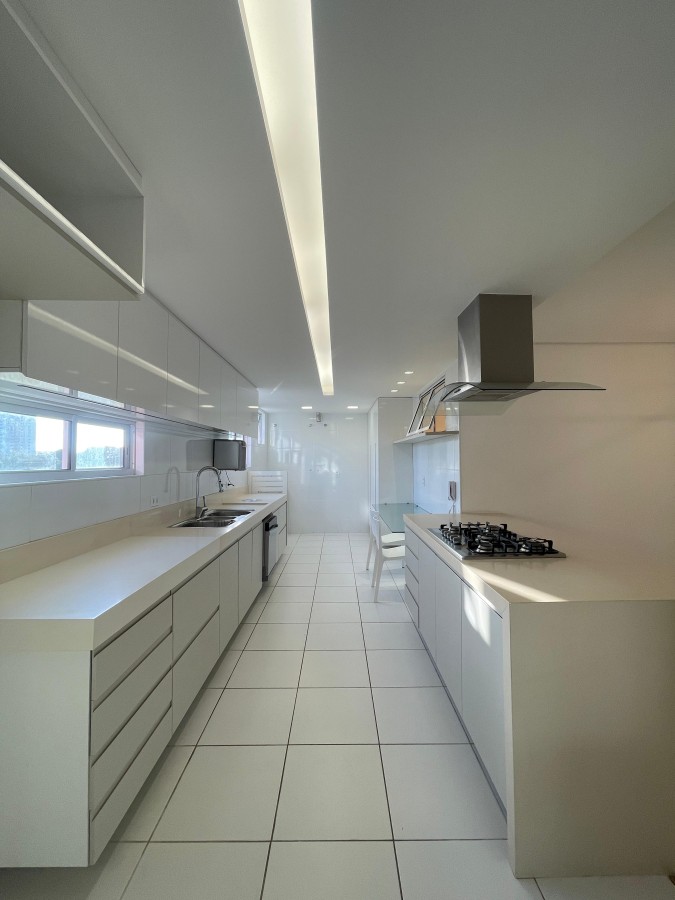 Apartamento, 3 quartos, 125 m² - Foto 14