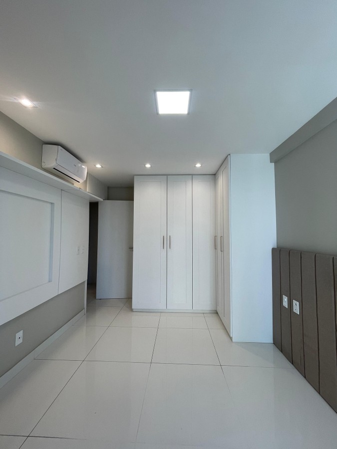 Apartamento, 3 quartos, 125 m² - Foto 19