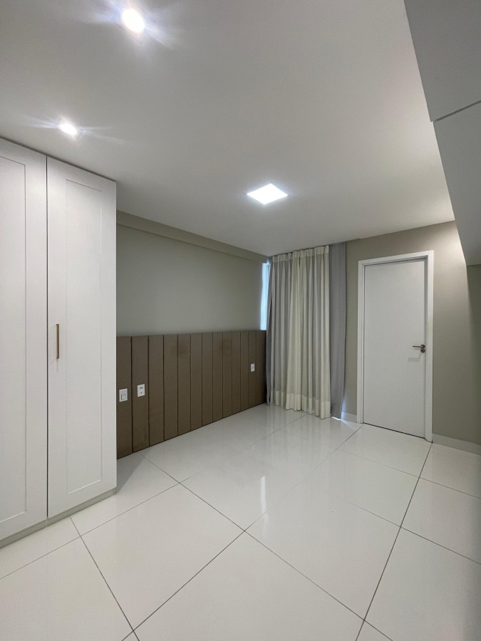 Apartamento, 3 quartos, 125 m² - Foto 18