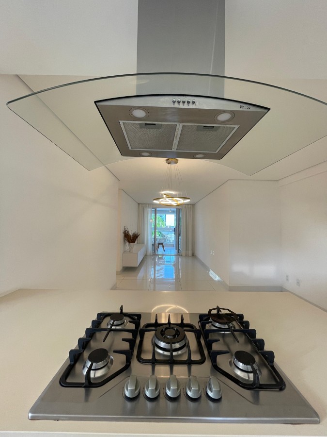 Apartamento, 3 quartos, 125 m² - Foto 15