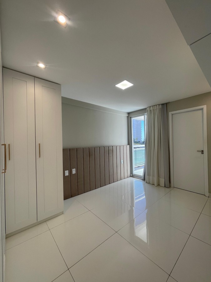 Apartamento, 3 quartos, 125 m² - Foto 21