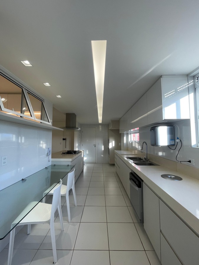 Apartamento, 3 quartos, 125 m² - Foto 17