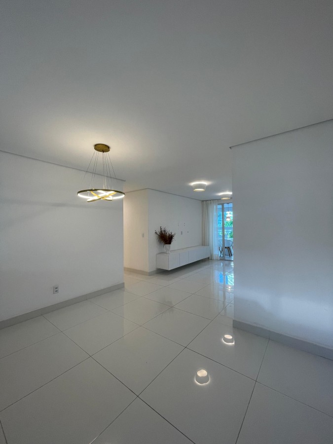 Apartamento, 3 quartos, 125 m² - Foto 13
