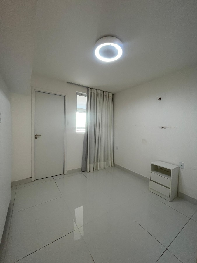 Apartamento, 3 quartos, 125 m² - Foto 22
