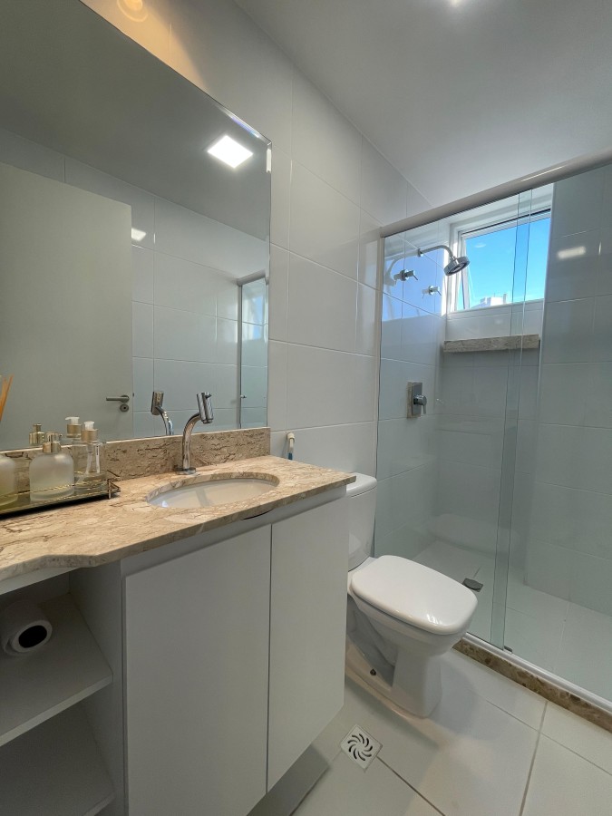 Apartamento, 3 quartos, 125 m² - Foto 24