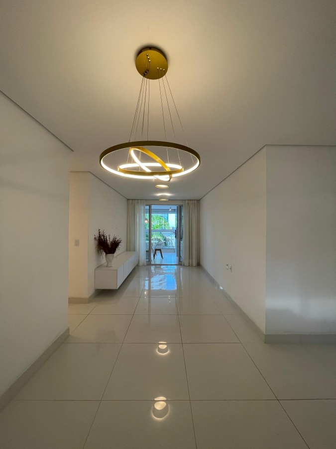 Apartamento, 3 quartos, 125 m² - Foto 11