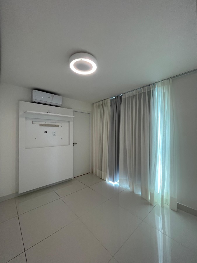 Apartamento, 3 quartos, 125 m² - Foto 23