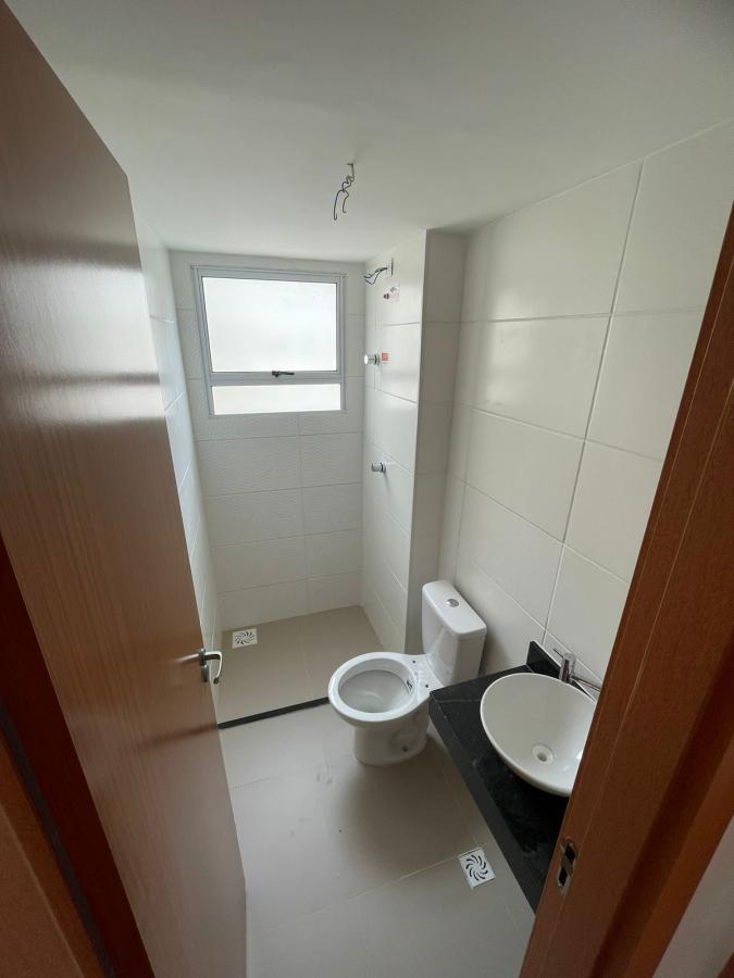 Apartamento, 2 quartos, 44 m² - Foto 5