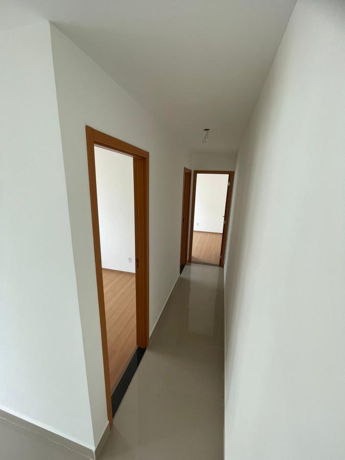 Apartamento, 2 quartos, 44 m² - Foto 3