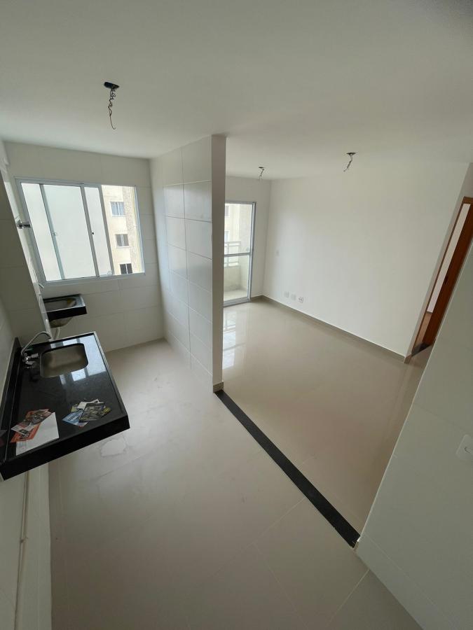 Apartamento, 2 quartos, 44 m² - Foto 12