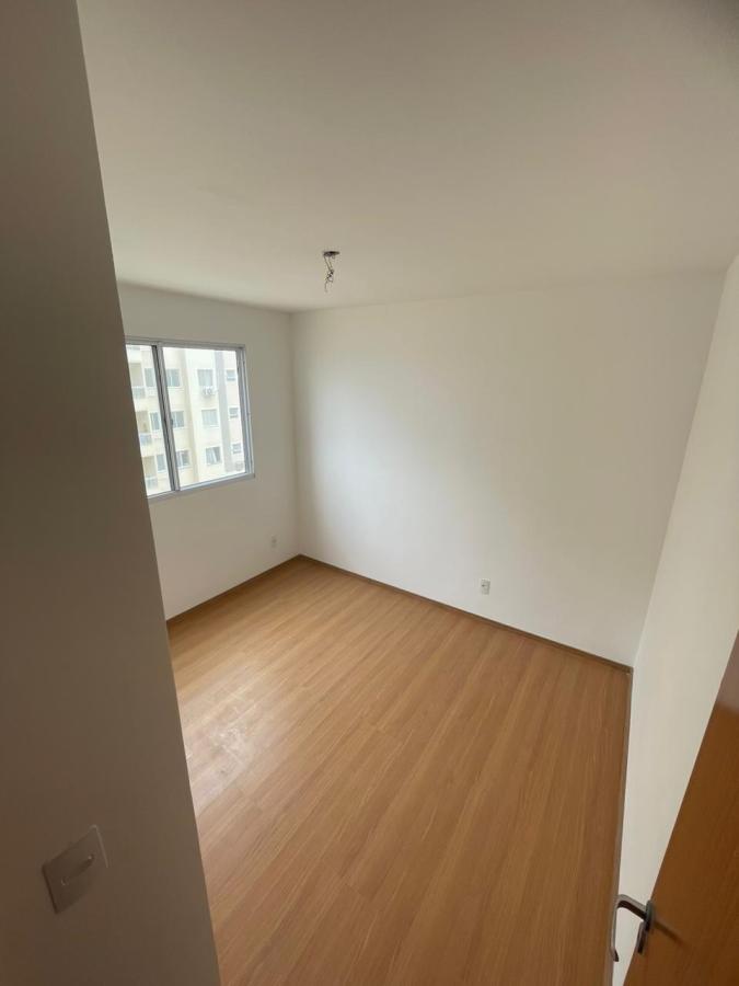 Apartamento, 2 quartos, 44 m² - Foto 7