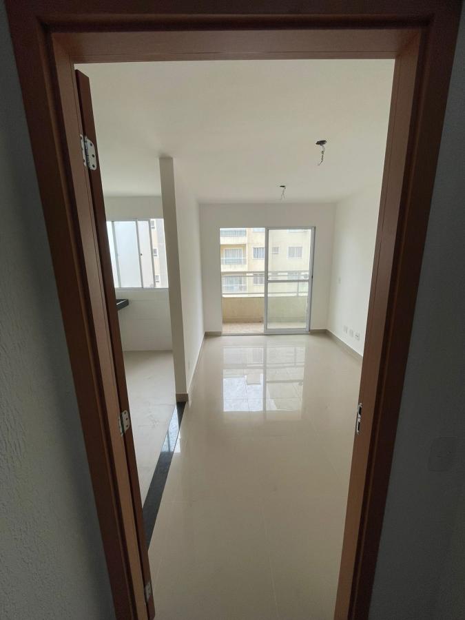 Apartamento, 2 quartos, 44 m² - Foto 11