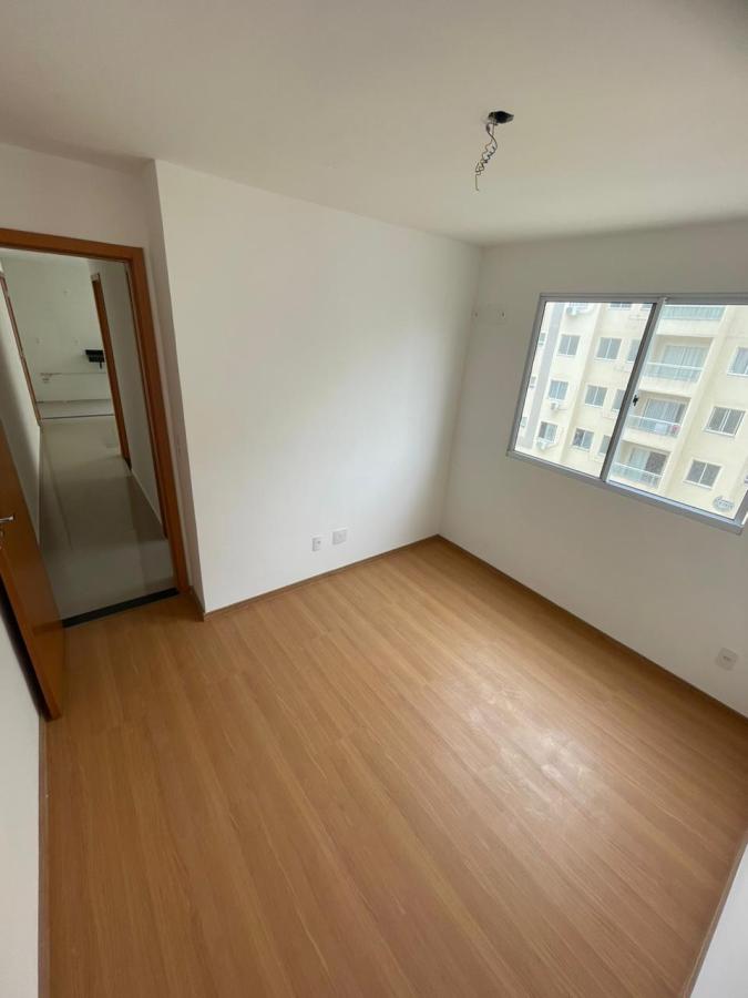 Apartamento, 2 quartos, 44 m² - Foto 6