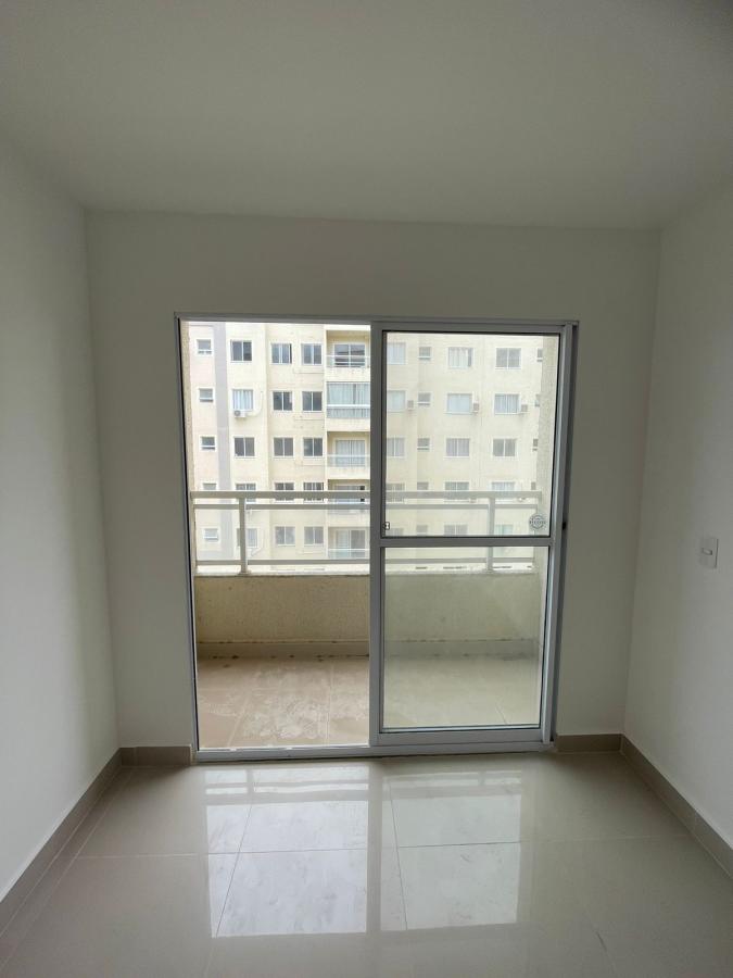 Apartamento, 2 quartos, 44 m² - Foto 10