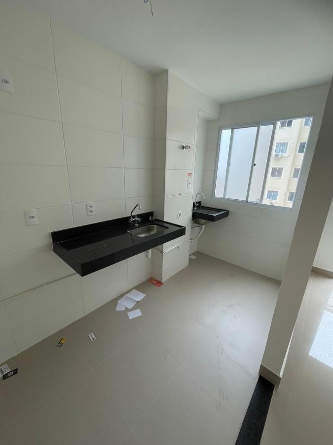 Apartamento, 2 quartos, 44 m² - Foto 8
