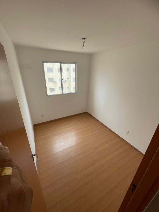 Apartamento, 2 quartos, 44 m² - Foto 4