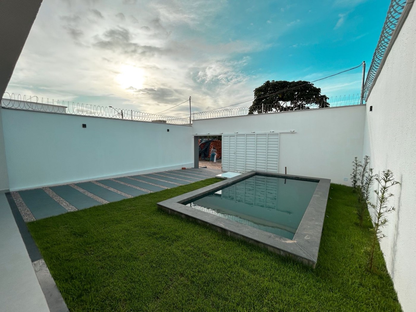 Casa - Foto 5