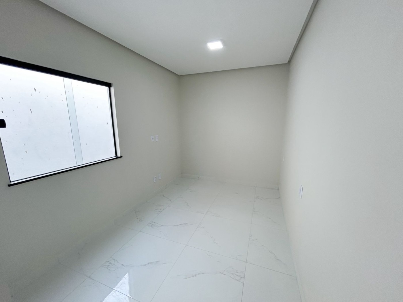 Casa - Foto 8