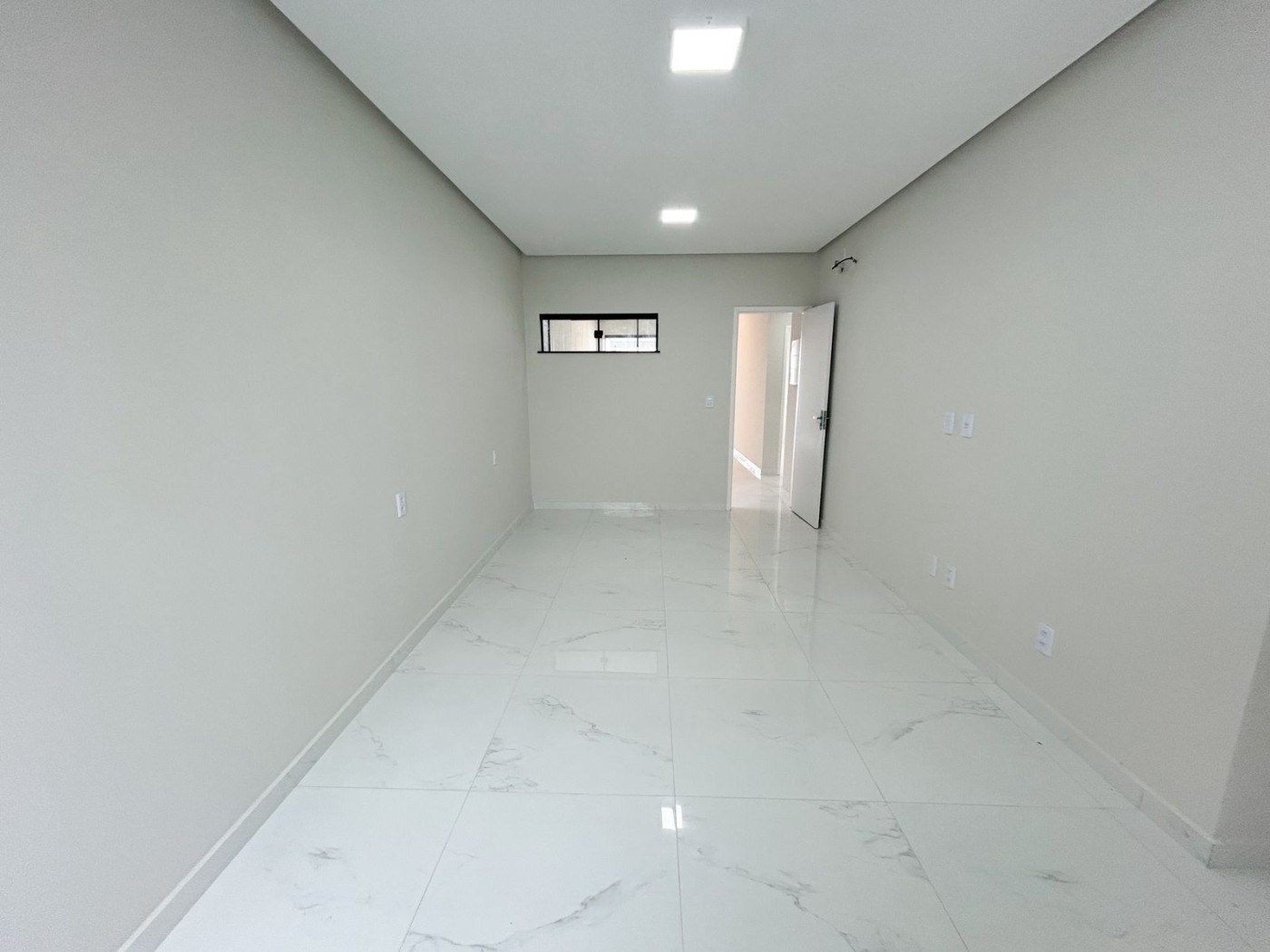 Casa - Foto 10
