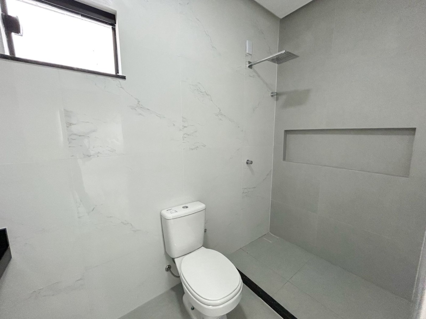 Casa - Foto 11