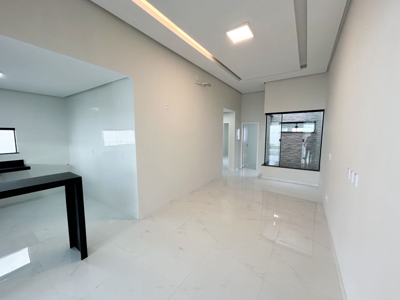 Casa - Foto 12