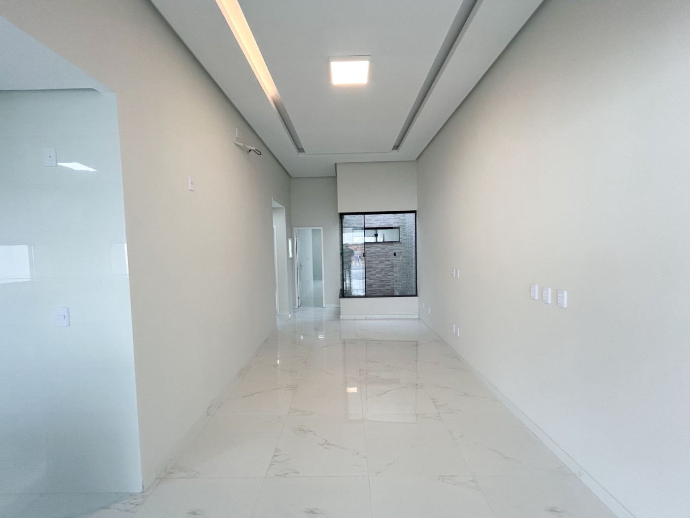 Casa - Foto 13