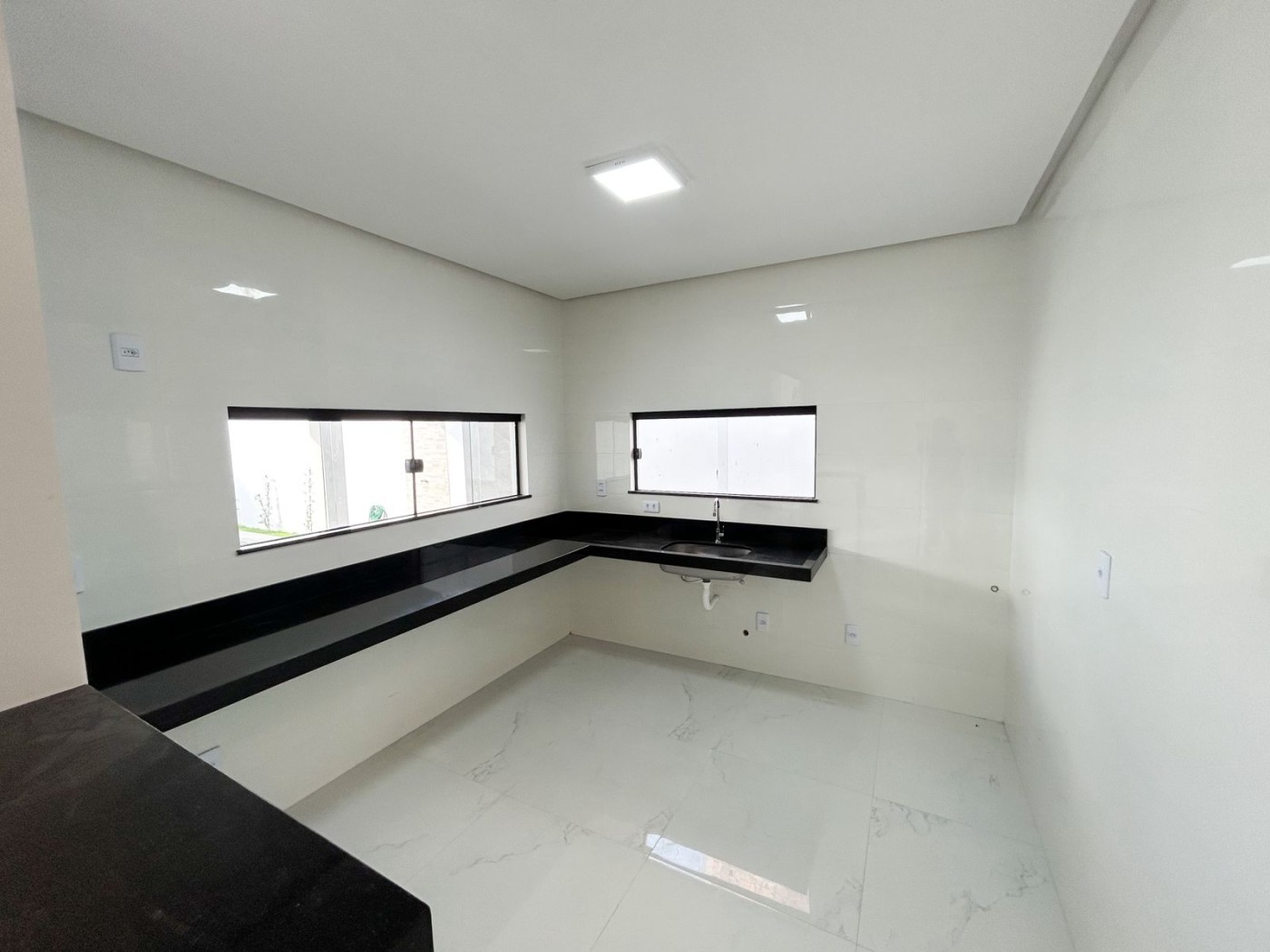 Casa - Foto 14