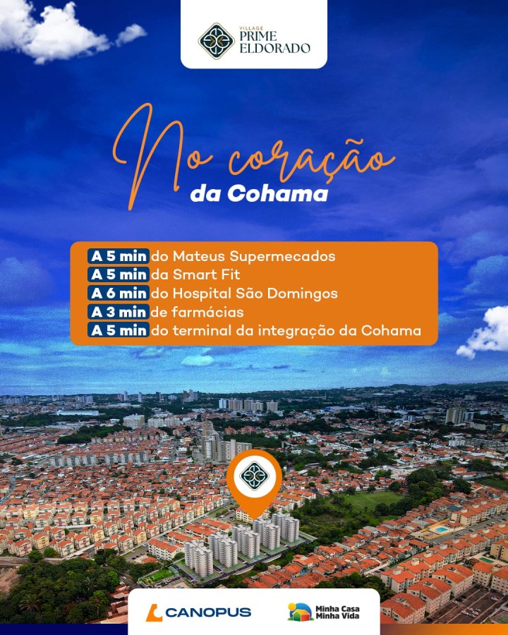 Apartamento, 2 quartos, 43 m² - Foto 4