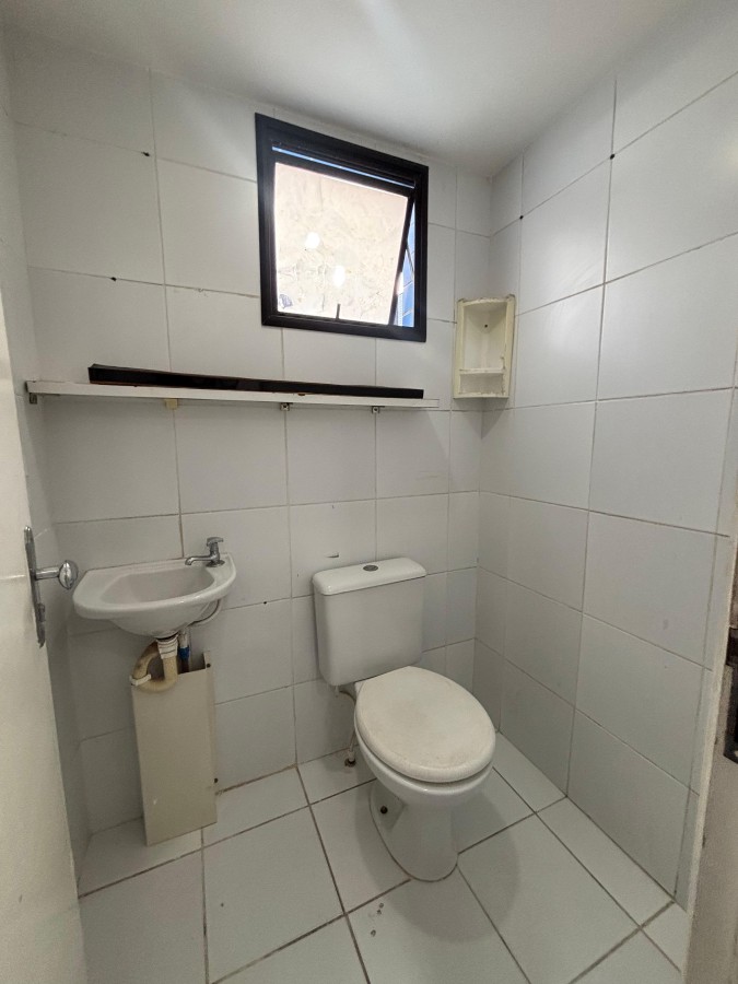 Apartamento, 3 quartos, 86 m² - Foto 17