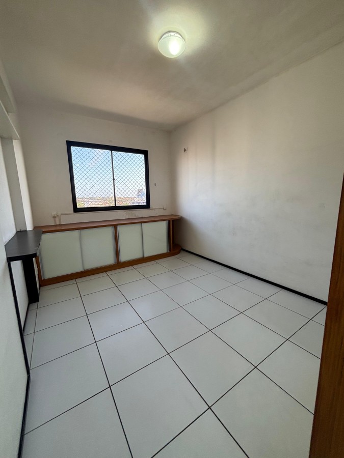 Apartamento, 3 quartos, 86 m² - Foto 18