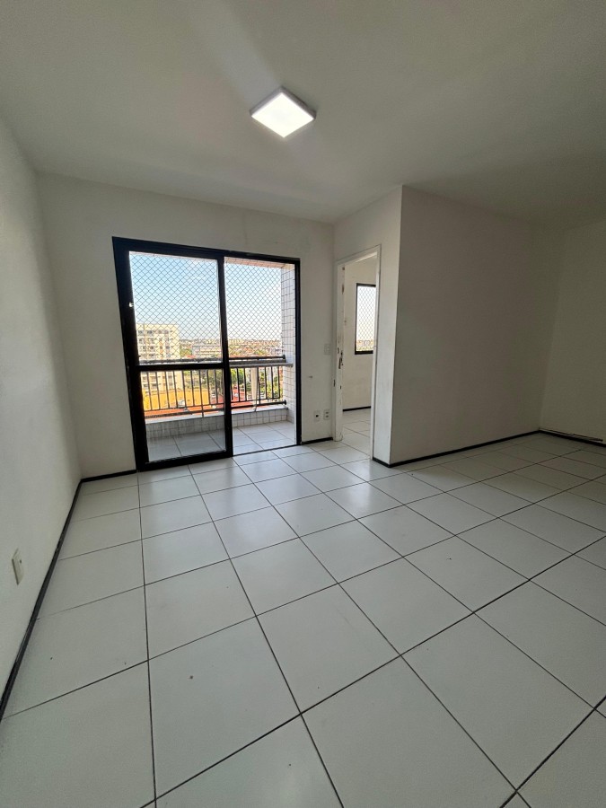 Apartamento, 3 quartos, 86 m² - Foto 8