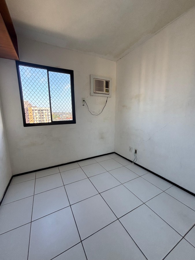 Apartamento, 3 quartos, 86 m² - Foto 16