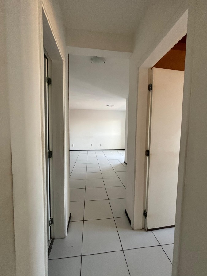 Apartamento, 3 quartos, 86 m² - Foto 2