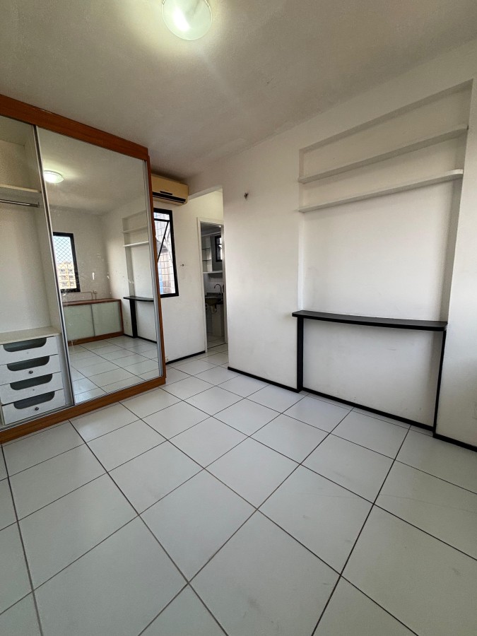 Apartamento, 3 quartos, 86 m² - Foto 10