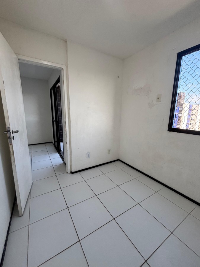 Apartamento, 3 quartos, 86 m² - Foto 19