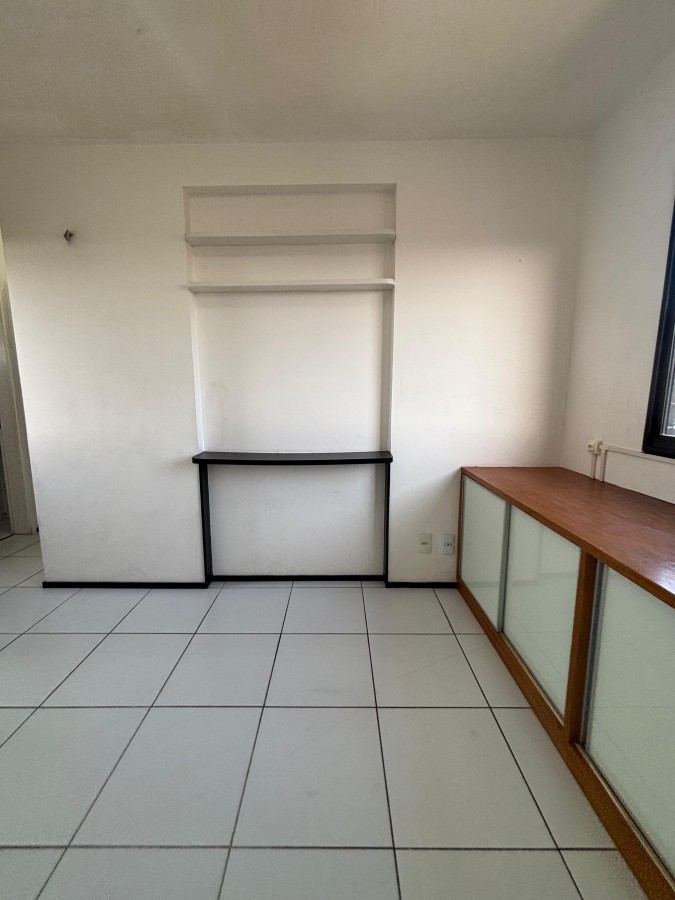 Apartamento, 3 quartos, 86 m² - Foto 15