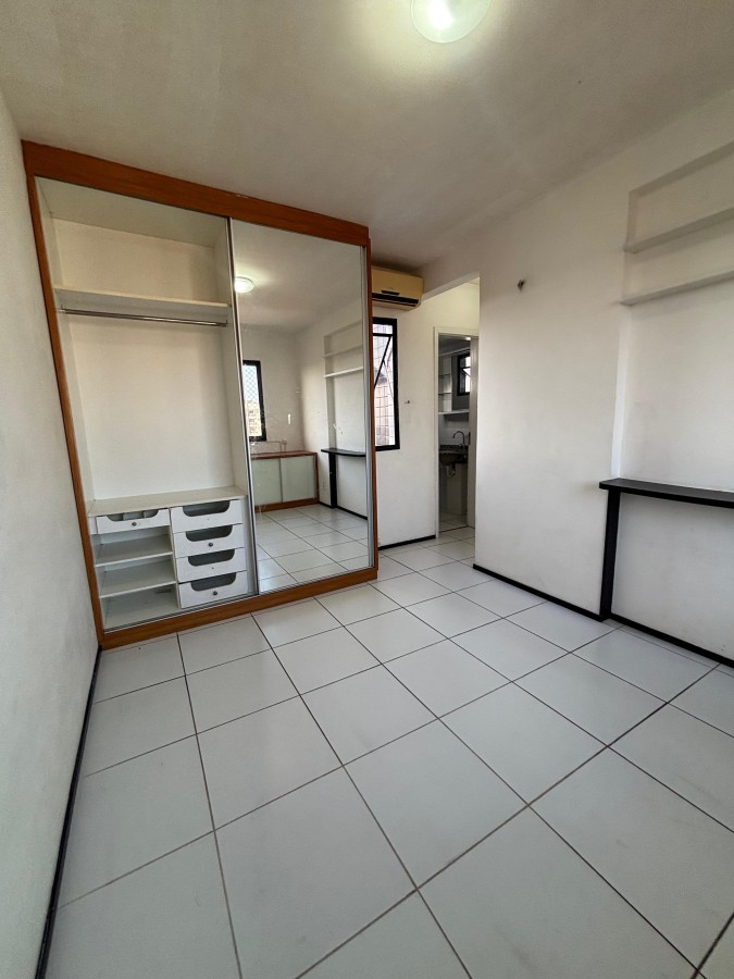 Apartamento, 3 quartos, 86 m² - Foto 7
